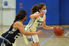 WBBall vs Fisher 1 228